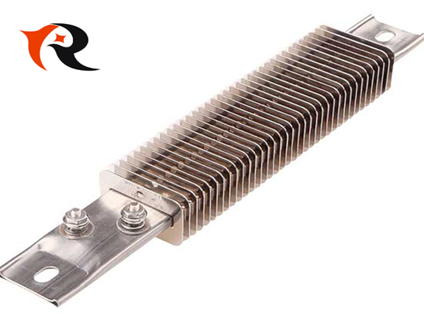 ceramic strip heater 005_副本.jpg